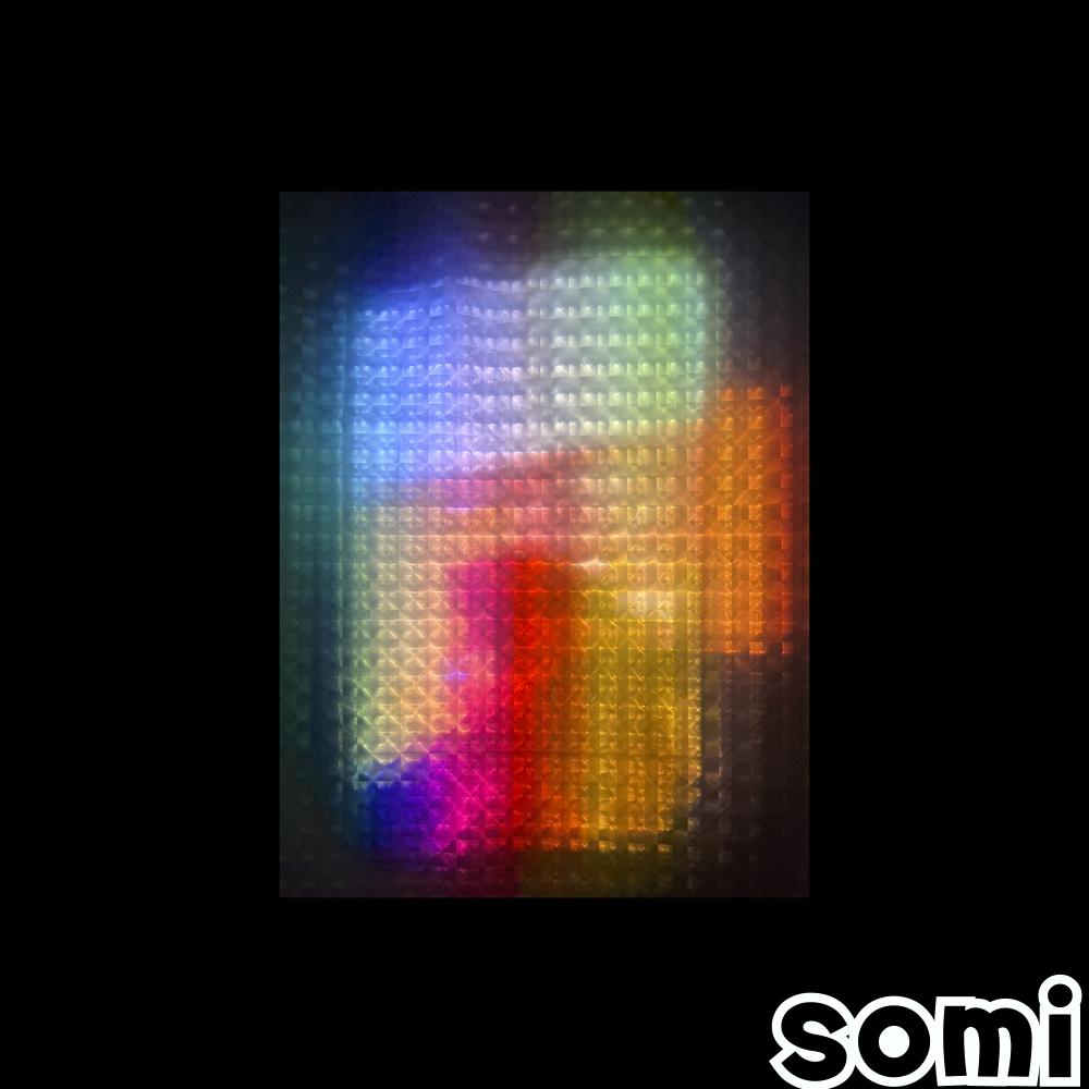 Image Cover